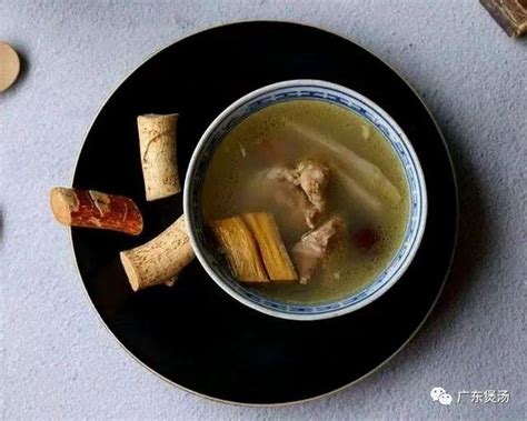 五指毛桃汤,中国菜系,食品餐饮,摄影素材,汇图网www.huitu.com