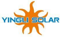 Yingli Solar Panel 2024 Review - EcoWatch