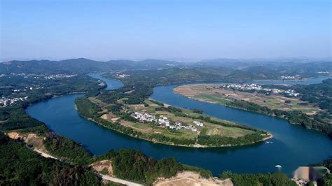 广西柳州鹿寨签订建设年产10万吨电池电解液项目意向协议-锂电池-电化学储能-国际储能网