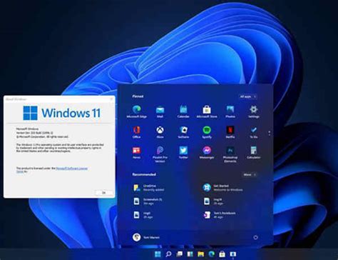 Win10如何升级Win11系统？Windows10升级至Windows11图文教程_电脑