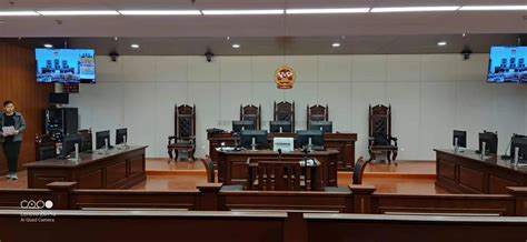 法庭,法院,座位,水平画幅,无人,扶手椅,摄影摄影素材,汇图网www.huitu.com