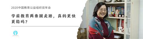 党建引领｜打造“五员”党支部 以“四个融合”促发展_深圳新闻网
