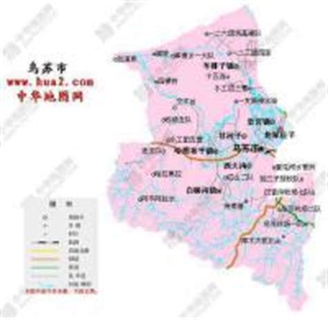 2023乌苏镇游玩攻略,乌苏镇在黑龙江与乌苏里江汇...【去哪儿攻略】