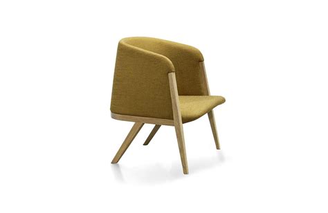 玛法达休闲椅[CG-K1180]-休闲椅-创意家具 - 坐具--东方华奥办公家具、现代经典创意家具网