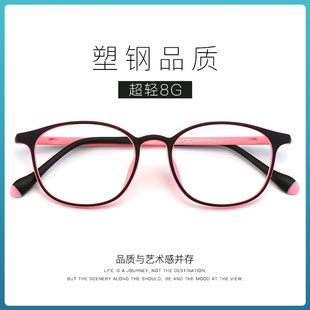 眼镜框很方,长方形眼镜框,方眼镜框风格(第4页)_大山谷图库