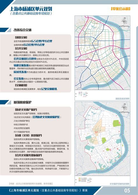 上海市杨浦区平凉街道C090101单元（平凉社区）控制性详细规划01B4、01E4街坊局部调整实施深化（公众参与规划草案）公示_上海杨浦