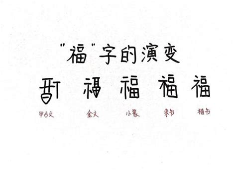 姓名学：姓名的四大意义与功用 _ 中国风水官网