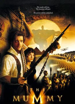 《木乃伊3/盗墓迷城3》免费在线观看_高清完整版-234影视娱乐在线-南洋娱乐