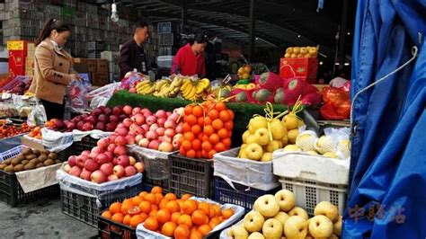 副食品批发货源怎么找 哪里批发零食便宜？_餐饮加盟网