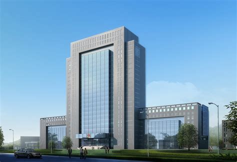 广西安全工程职业技术学院 - 案例展示 - 南宁市大大居建筑科技有限责任公司