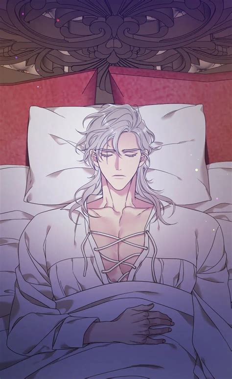 部分韩漫有肉哦图片