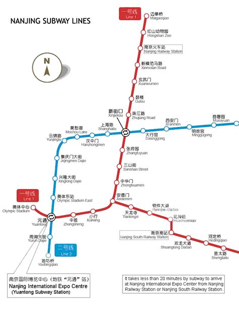 南京一号线地铁线路图,南宁地铁线站点,阳线地线图(第7页)_大山谷图库