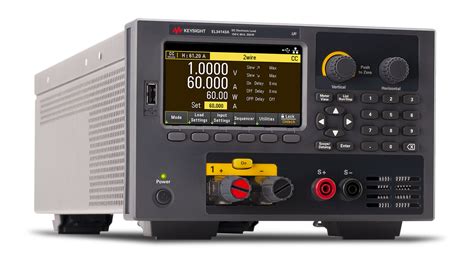 N9040B 频谱分析仪-KEYSIGHT N9040B租赁-信号分析仪-东方中科