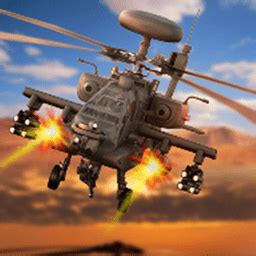 直升机空战先锋安卓版下载-Construction(直升机空战先锋手游)下载v3.7 最新版-乐游网安卓下载