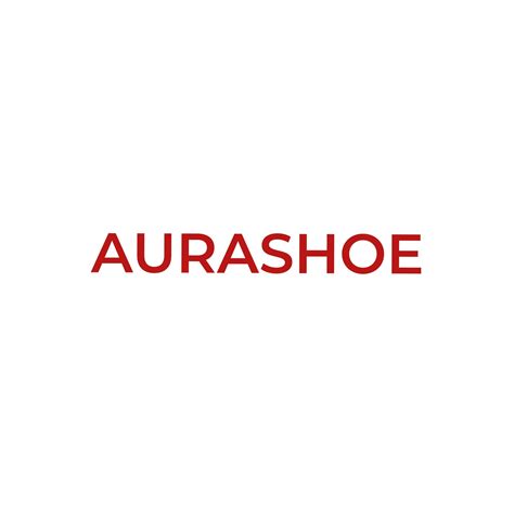 Aura.shoes, Cửa hàng trực tuyến | Shopee Việt Nam