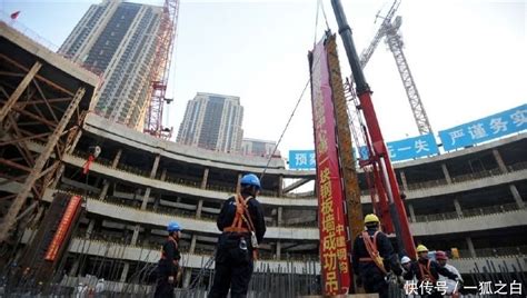 为什么中国房子建到33层就不再建高了-桐乡楼盘网