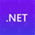 Microsoft .NET Runtime下载-Microsoft .NET Runtime免费版下载6.0.5-软件爱好者