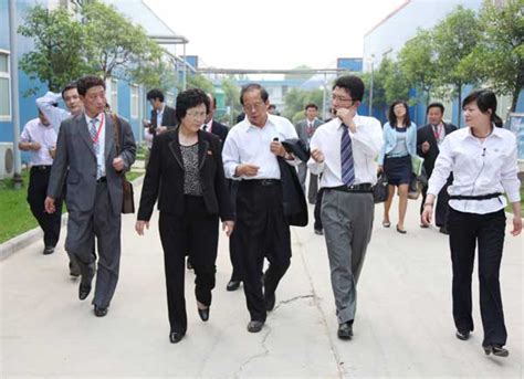 中国代表团将赴朝鲜 参加朝鲜国庆75周年活动_凤凰网视频_凤凰网