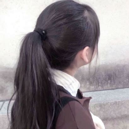 非主流闺蜜qq头像