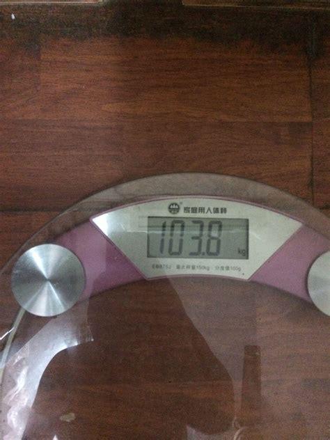 【图】求男生标准体重对照表 4大计量方法_男生标准体重对照表_伊秀美体网|yxlady.com