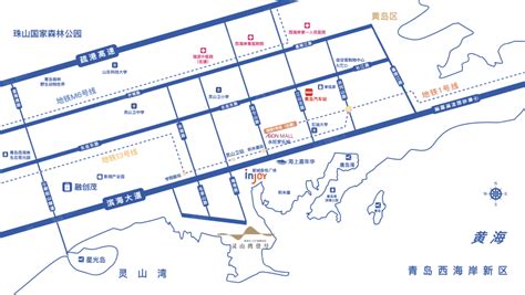 深圳地铁10号线站点出入口信息汇总（数量+地址）- 深圳本地宝