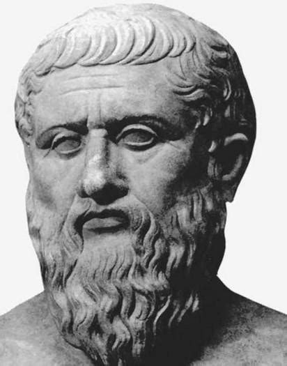 柏拉图（古希腊哲学家） - 搜狗百科