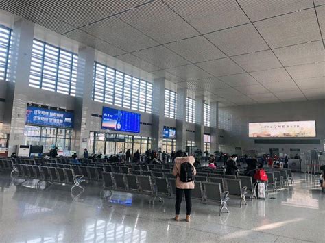 2022阿拉尔机场大巴时刻表_旅泊网