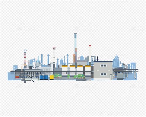 工业素材-工业模板-工业图片免费下载-设图网
