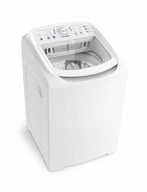 全自动洗衣机清洗用洗衣粉