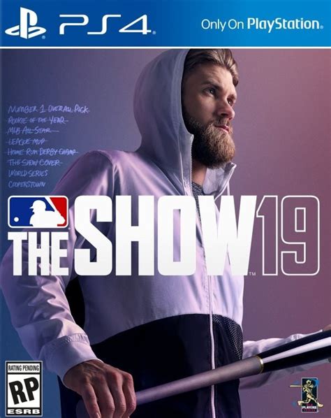 MLB The Show 19 Receives First Gameplay Trailer, New Features Teased