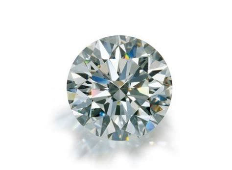 40分钻石价格是多少？40分钻石多少钱？ – 我爱钻石网官网