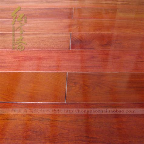 订制 缅甸香花梨 原木实木地板大果紫檀木地板 厂家直销-阿里巴巴