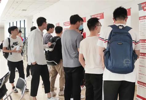 设计学院全面启动2021届毕业生就业创业工作-浙大宁波理工学院设计学院
