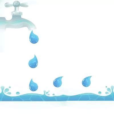 忻州城区公共供水水源水、出厂水、管网水、管网末梢水2018年9月份水质信息公示 - 水质公告 - 忻州市水务（集团）有限责任公司