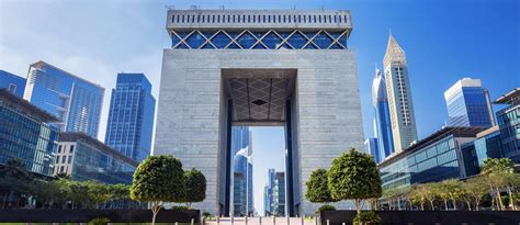 阿联酋财政部宣布修改《增值税条例》部分规定_法令_联邦_注册