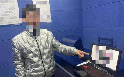 棕色黄色图片