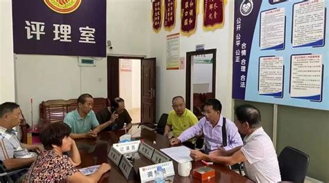 中国人民政治协商会议的主要职能是什么?_百度教育