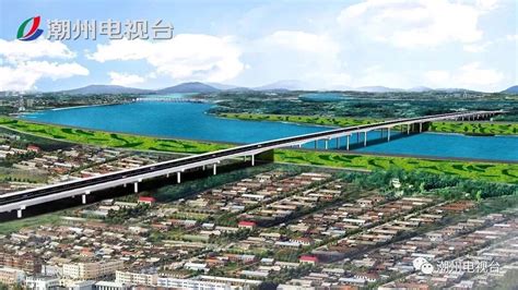 广州历史文化名城保护规划