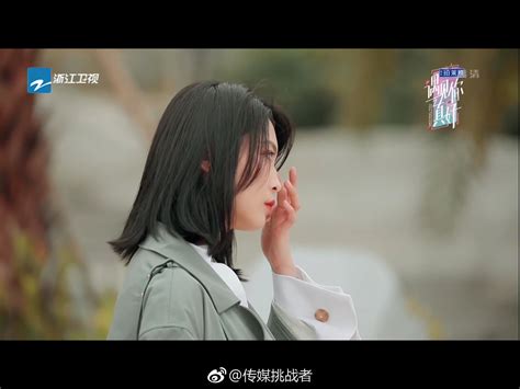 纪思清图片