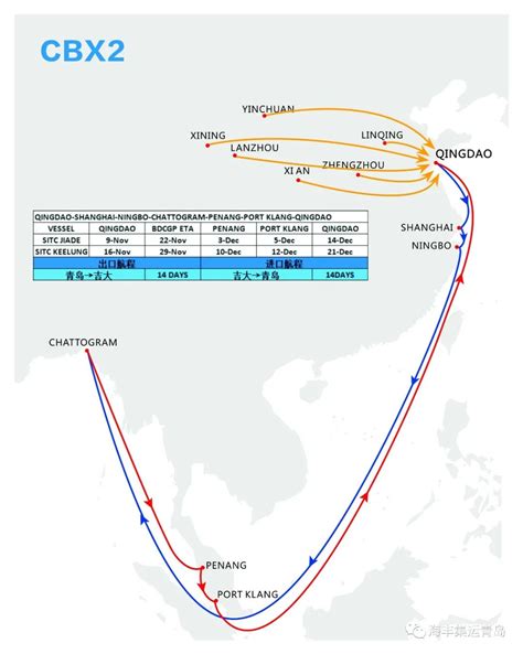海航航空冬春航季新开加密航线139条，国内航班量同比增长3%-中国民航网