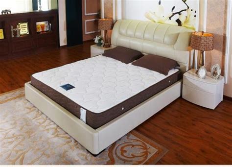 【众测】小米智能家居：A.O.史密斯旗下品牌 佳尼特 智能恒温水暖床垫开箱使用体验_床上家纺_什么值得买