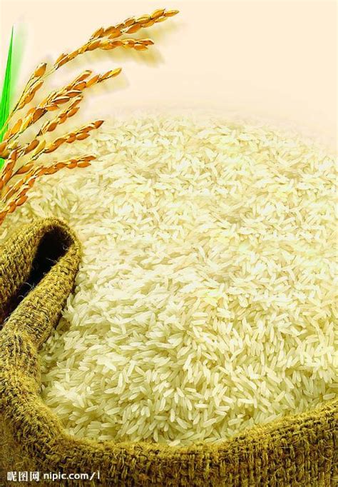 米是起源于哪里呢-百度经验