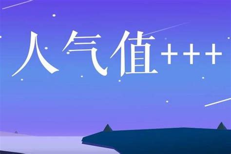 2018中粮集团校园招聘报名时间，子公司名单