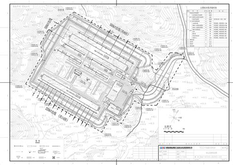 广东电网有限责任公司揭阳供电局500千伏盘龙变电站建设工程设计方案公示 - 普宁市政府门户网站