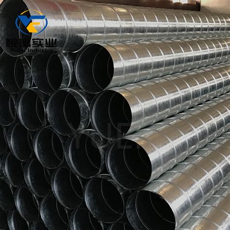 聚氨酯复合风管板聚氨酯复合彩钢板彩钢厚度板材长度均可定尺生产-阿里巴巴