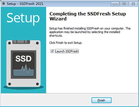 SSD固态硬盘优化神器功能之：延长SSD寿命_太平洋电脑网PConline