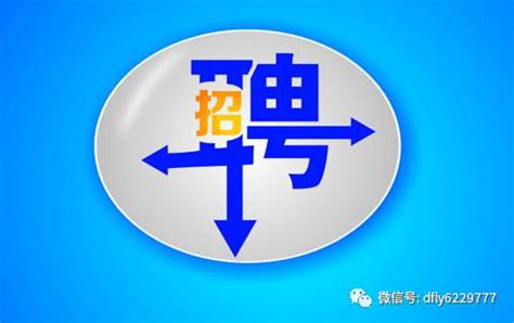 海丰县政务服务中心公开招聘政府聘员领取机考准考证公告-闻思教育