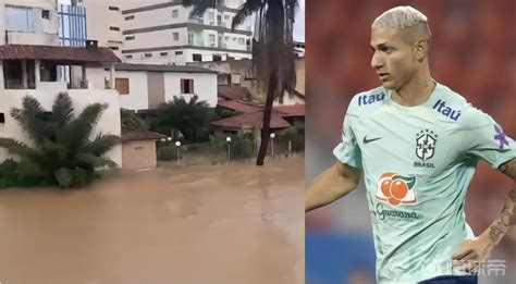 洪水淹没巴西与秘鲁边境，近14万人流离失所
