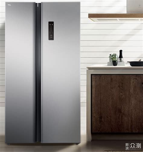 什么牌子的冰箱好家庭用（盘点十大冰箱品牌，云米大屏冰箱为何成为实力和颜值的新势力？） | 说明书网