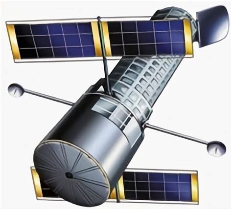 什么是卫星通信系统及其工作原理-世讯电科